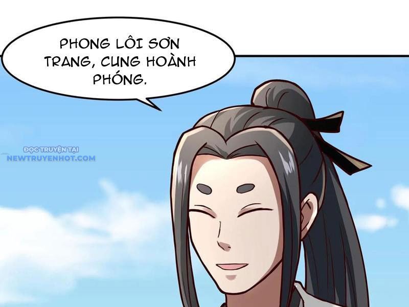 Hỗn Độn Thiên Đế Quyết chapter 99 - Trang 49