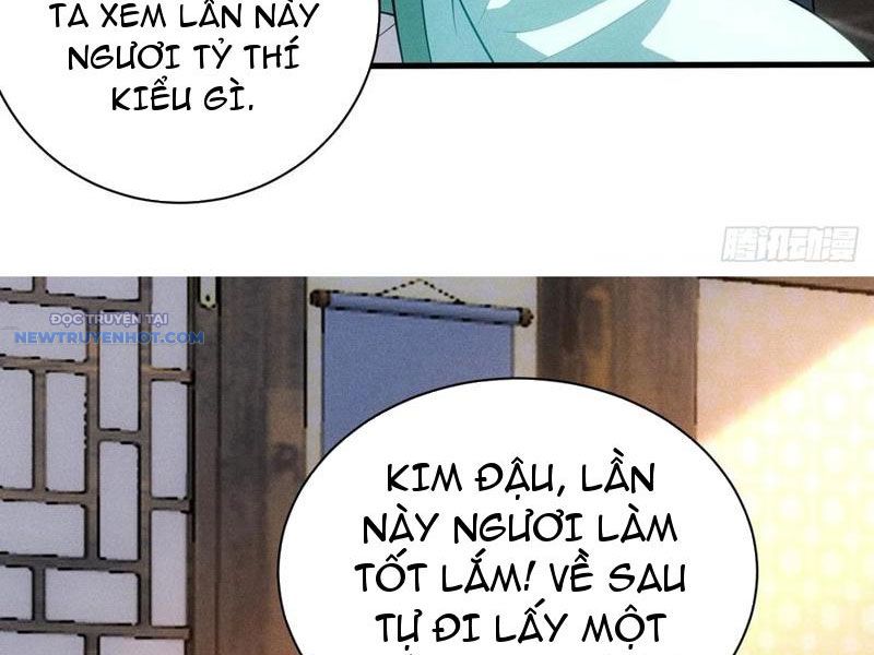 Thê Tử Của Ta Là Đại Lão Đại Thừa Kỳ chapter 102 - Trang 36