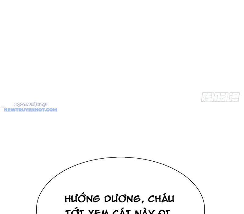 Ta Vô địch Phản Sáo Lộ chapter 8 - Trang 58