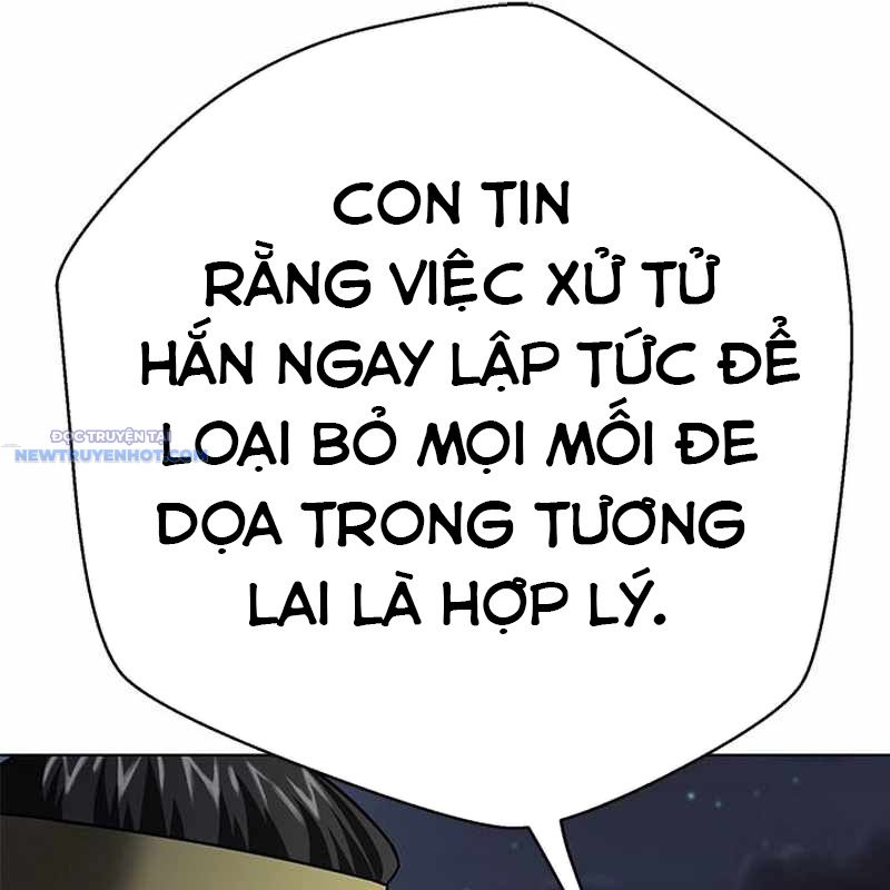 Bất Khả Chiến Bại chapter 7 - Trang 208