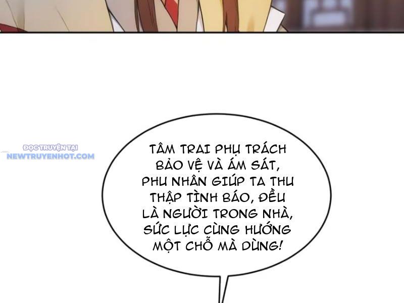 Trở về Cổ đại Làm Hoàng đế chapter 22 - Trang 90