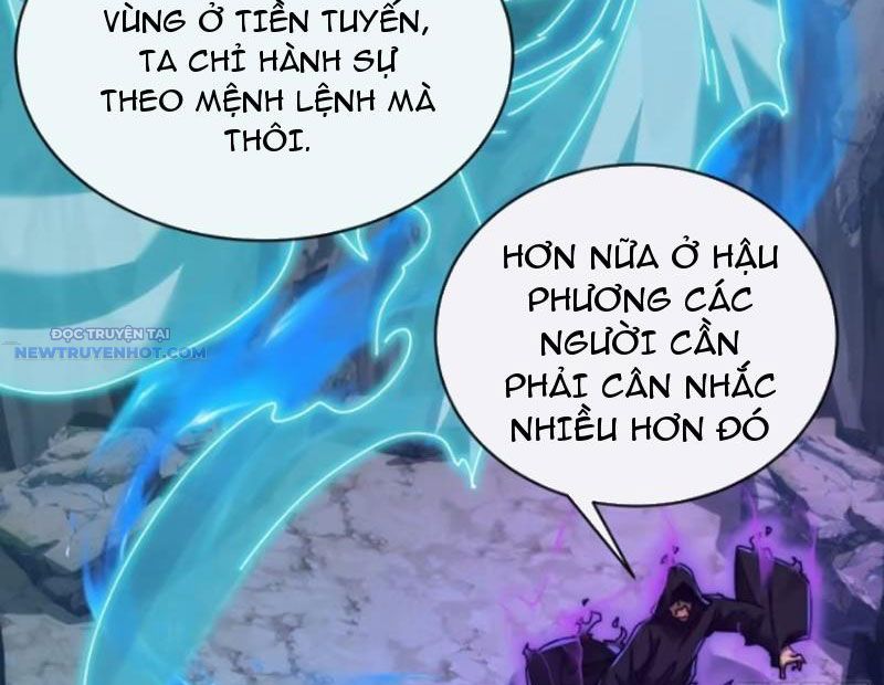 Mời Công Tử Trảm Yêu chapter 124 - Trang 44