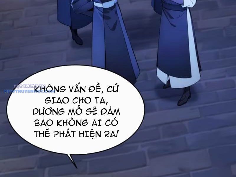 Trở về Cổ đại Làm Hoàng đế chapter 10 - Trang 17