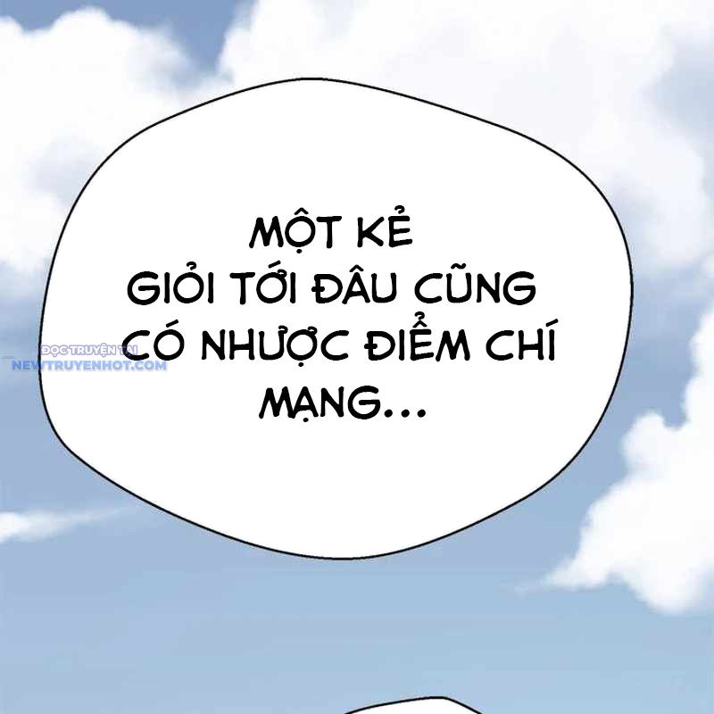 Bất Khả Chiến Bại chapter 17 - Trang 45