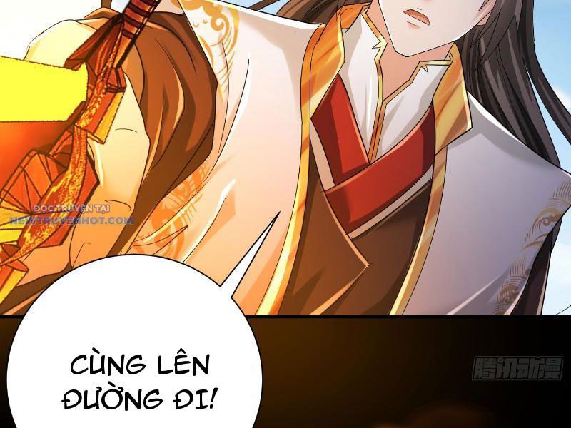 Hệ Thống Hèn Mọn Quỳ Xuống Cầu Xin Ta Vô địch chapter 12 - Trang 138