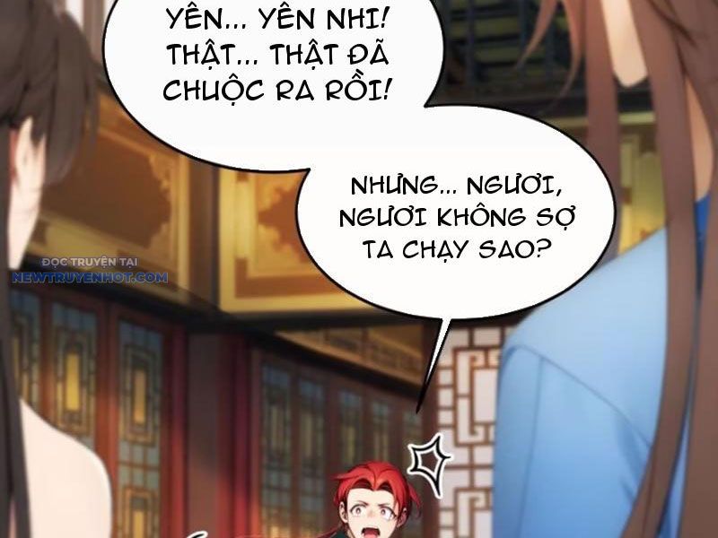 Trở về Cổ đại Làm Hoàng đế chapter 9 - Trang 27