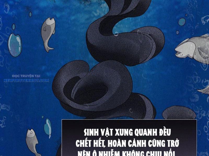 Dị Thú Của Ta Chỉ Có Trăm Triệu điểm Cao chapter 12 - Trang 41