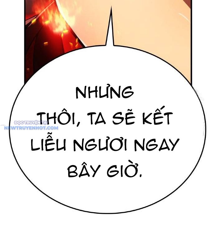 Ta Là Kẻ Siêu Việt Duy Nhất chapter 21 - Trang 185