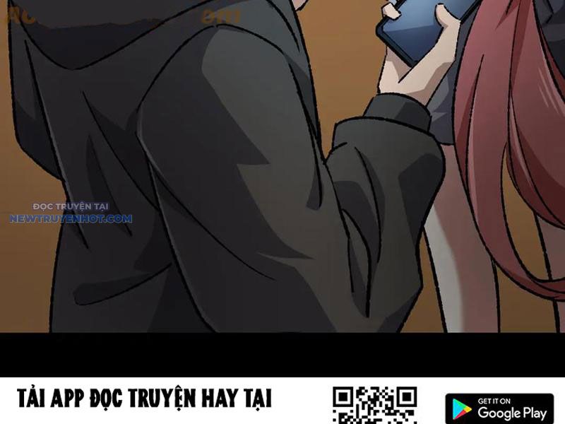 Ta Là Tai Họa Cấp Mục Sư chapter 33 - Trang 47