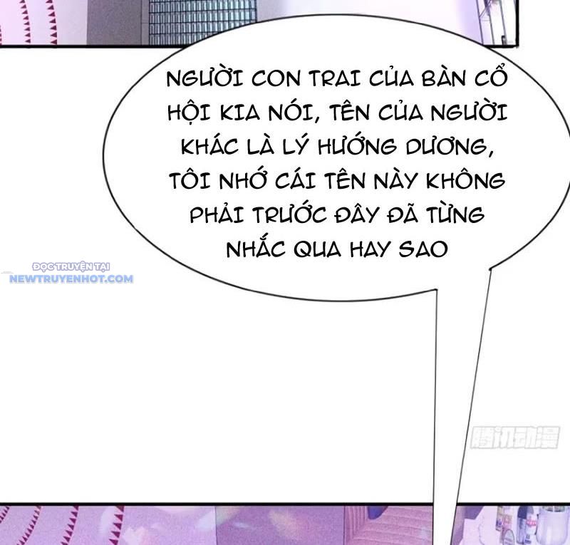 Ta Vô địch Phản Sáo Lộ chapter 36 - Trang 73