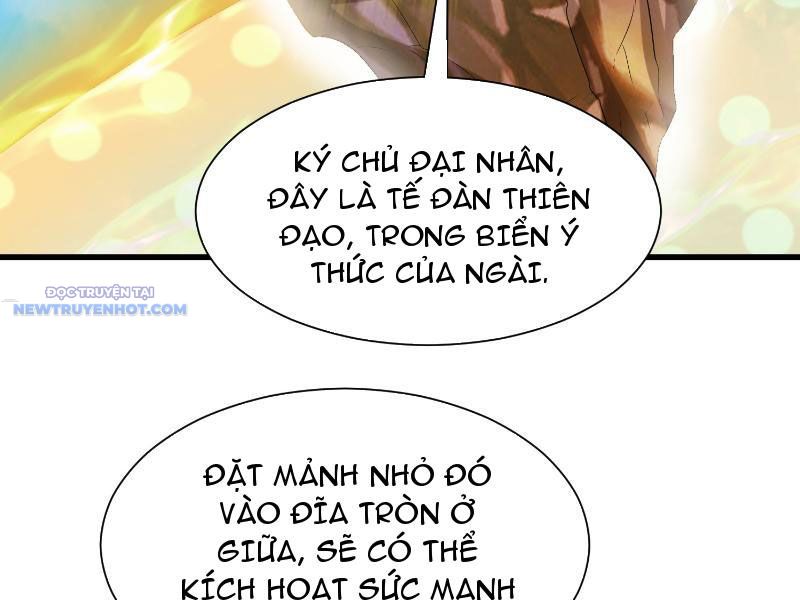 Hệ Thống Hèn Mọn Quỳ Xuống Cầu Xin Ta Vô địch chapter 10 - Trang 47