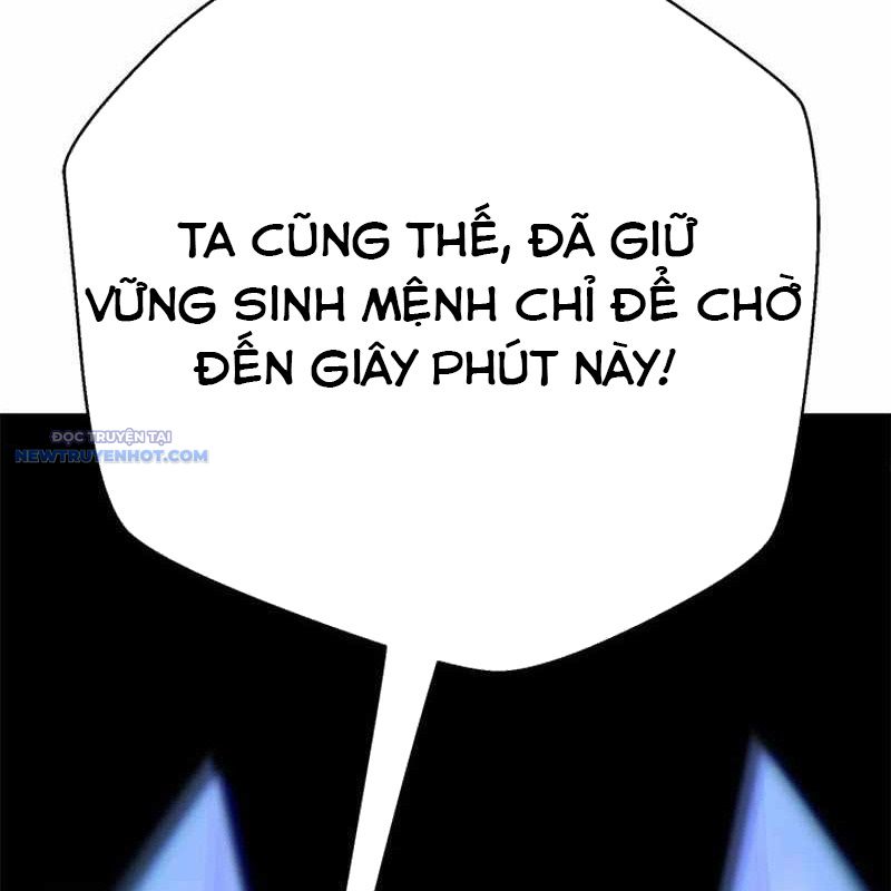 Bất Khả Chiến Bại chapter 33 - Trang 191