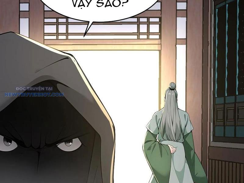 Ta Thực Sự Không Muốn Làm Thần Tiên chapter 104 - Trang 108