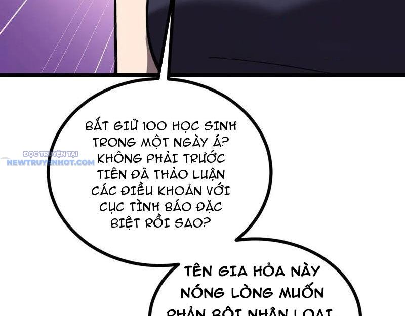 Sau Khi Chết, Ta Trở Thành Võ Đạo Thiên Ma chapter 28 - Trang 160