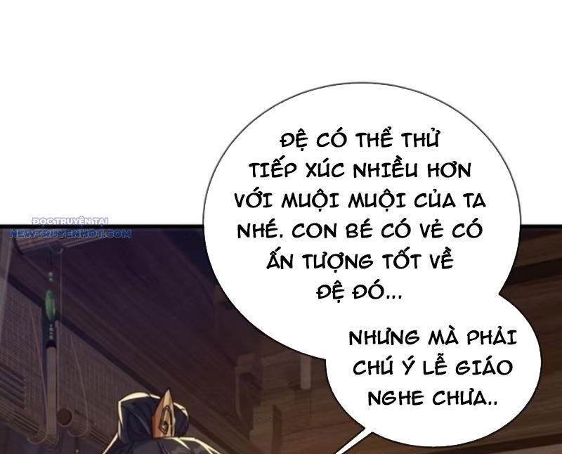 Mời Công Tử Trảm Yêu chapter 128 - Trang 2