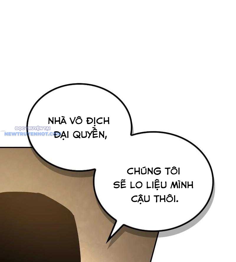 Dạ Thánh: The Zero chapter 4 - Trang 103