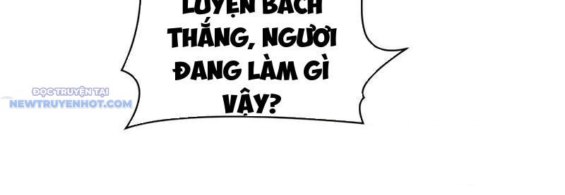 Bảo Vật Rơi Xuống đều Thành Muội Tử chapter 78 - Trang 47