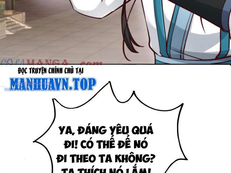 Ta Thực Sự Không Muốn Làm Thần Tiên chapter 70 - Trang 67