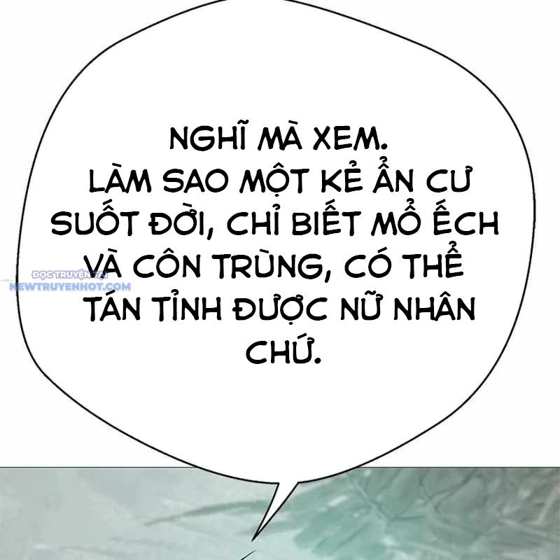 Bất Khả Chiến Bại chapter 17 - Trang 55