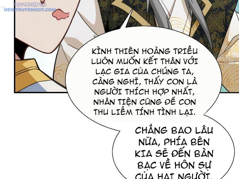 Ta Thực Sự Không Có Hứng Tu Tiên chapter 9 - Trang 59