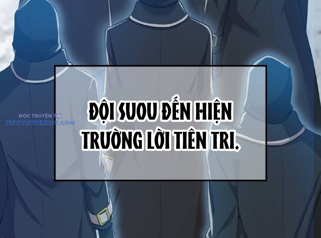 Ta Là Kẻ Siêu Việt Duy Nhất chapter 20 - Trang 5