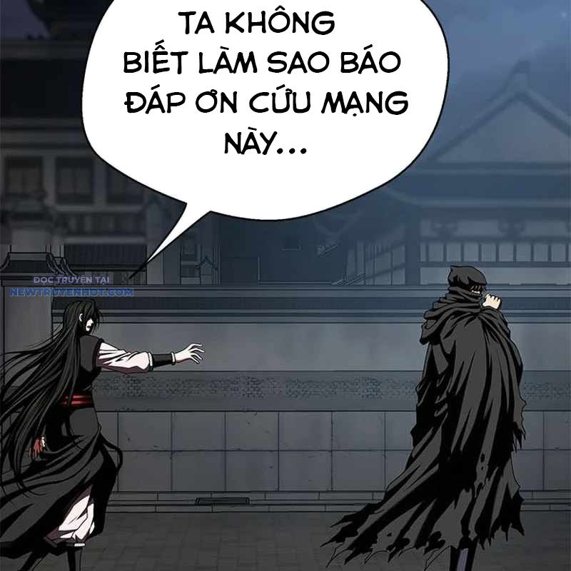 Bất Khả Chiến Bại chapter 13 - Trang 207