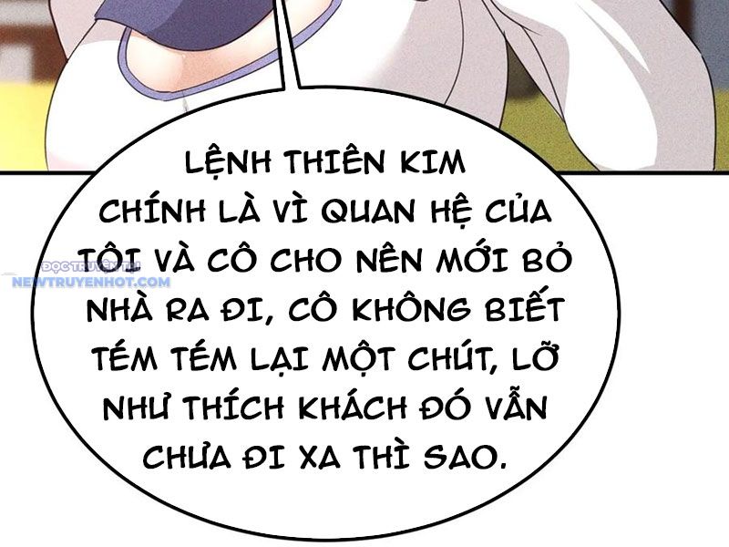 Ta Vô địch Phản Sáo Lộ chapter 41 - Trang 17