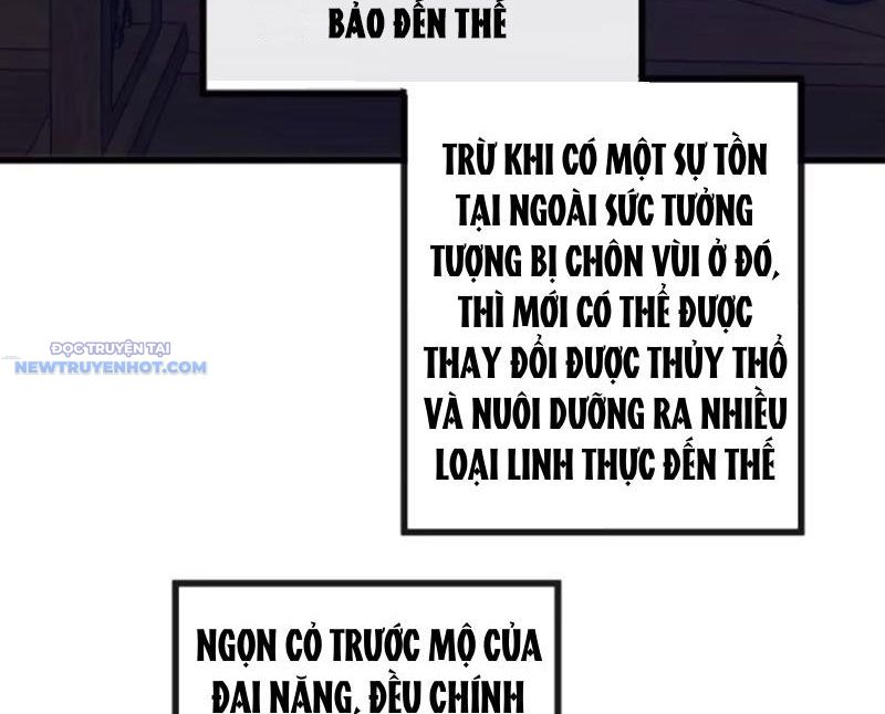 Mời Công Tử Trảm Yêu chapter 128 - Trang 28