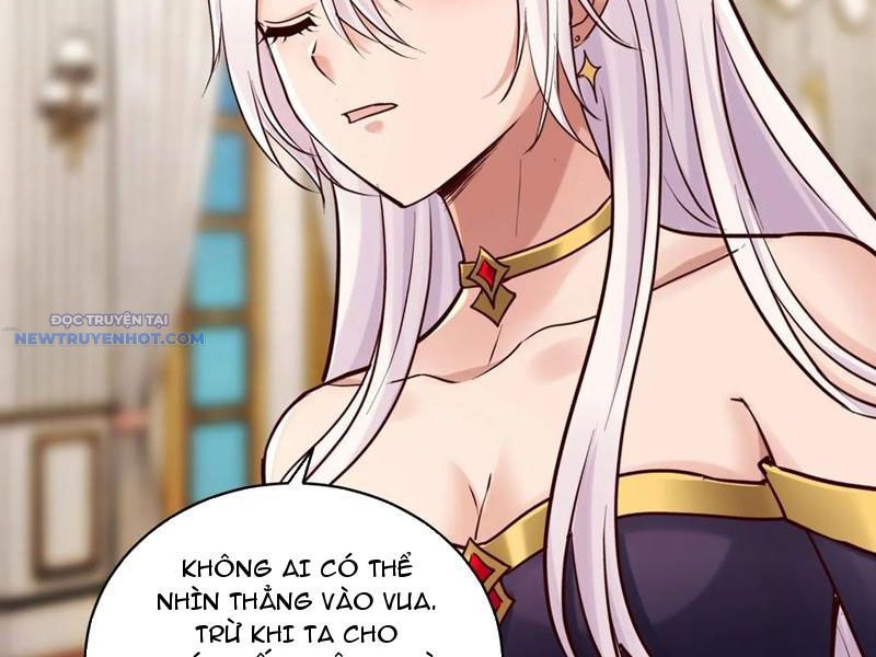 Bảy Vị Sư Tỷ Sủng Ta Tới Trời chapter 64 - Trang 54