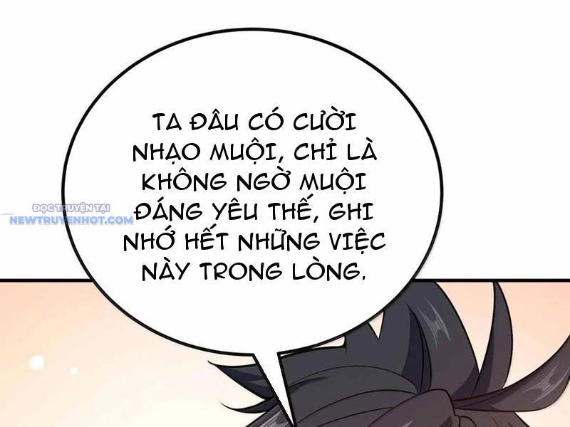 Nương Tử Nhà Ta Là Nữ Đế chapter 191 - Trang 50