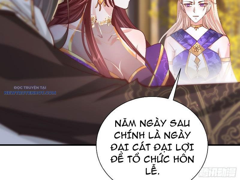 Hệ Thống Hèn Mọn Quỳ Xuống Cầu Xin Ta Vô địch chapter 11 - Trang 19