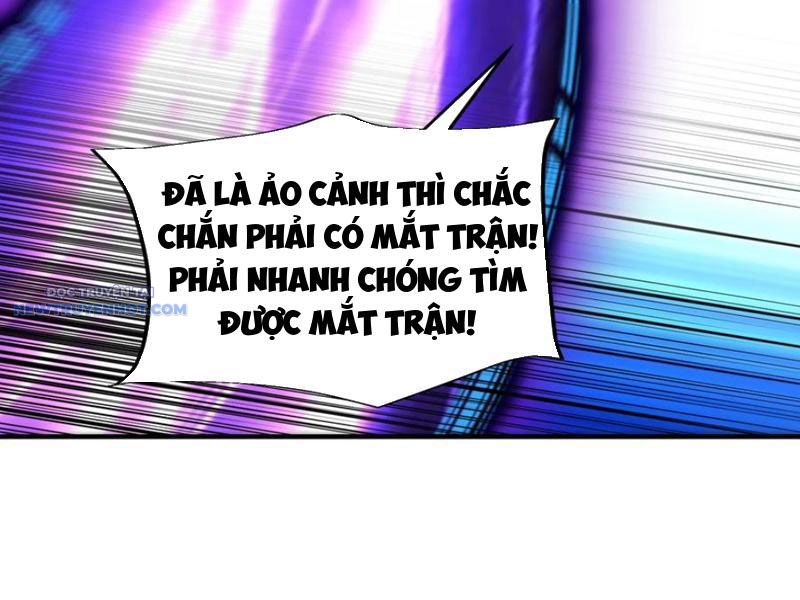 Tân Hỗn Độn Kiếm Thần chapter 195 - Trang 77