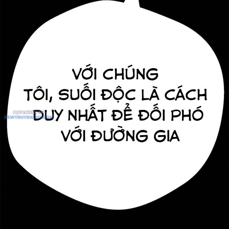 Bất Khả Chiến Bại chapter 24 - Trang 79