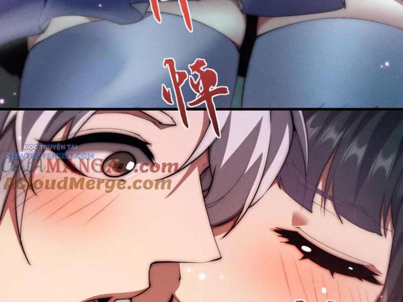 Toàn Chức Kiếm Tu chapter 14 - Trang 26