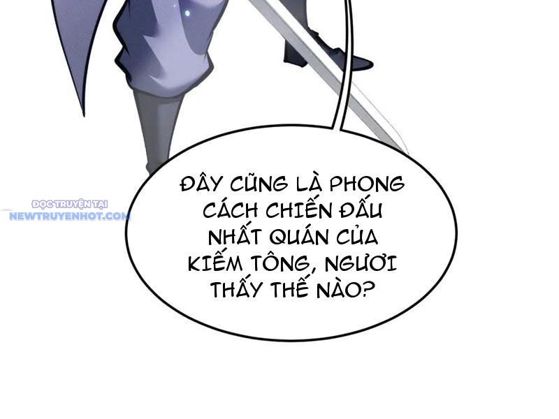 Toàn Chức Kiếm Tu chapter 21 - Trang 20