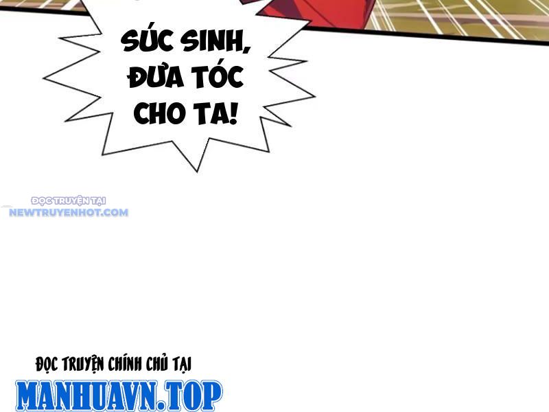 Tà Thần Giáng Thế, Ta Có Một Tòa đại Hung Ngục chapter 17 - Trang 109