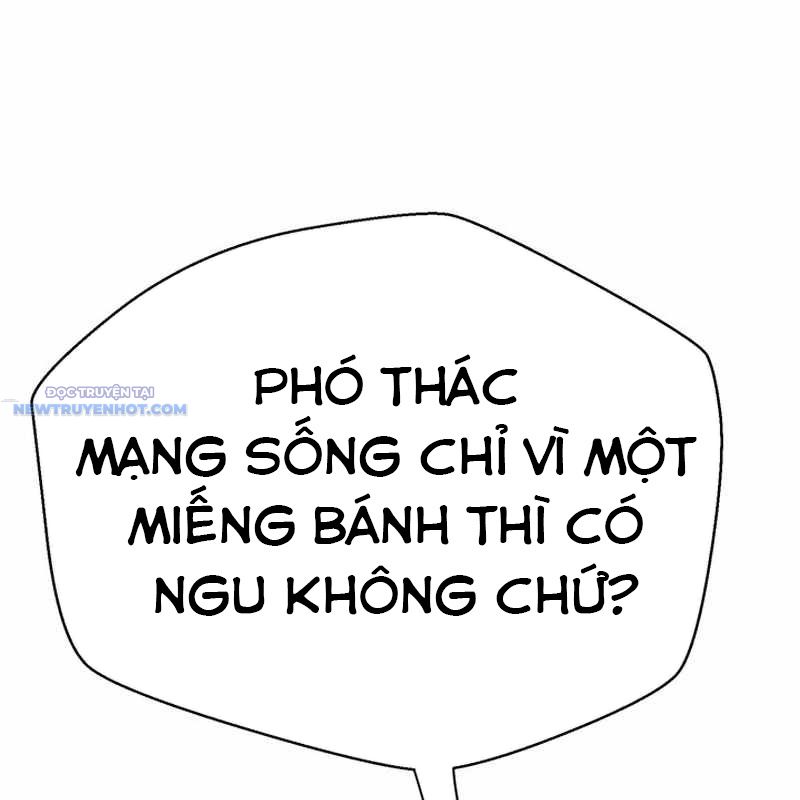 Bất Khả Chiến Bại chapter 5 - Trang 43