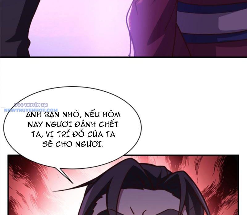 Hỗn Độn Thiên Đế Quyết chapter 70 - Trang 48