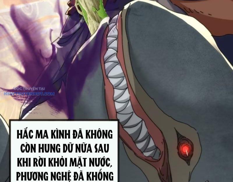 Mời Công Tử Trảm Yêu chapter 124 - Trang 70