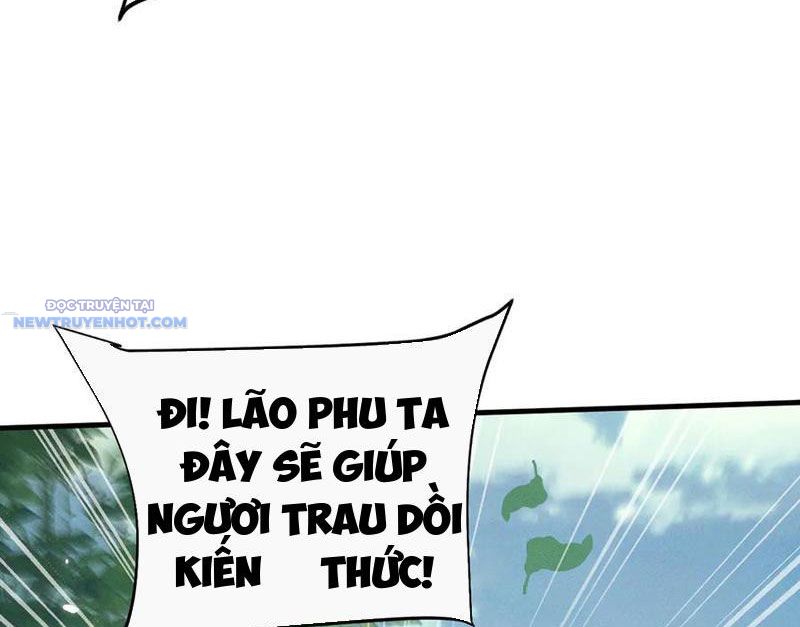 Toàn Chức Kiếm Tu chapter 16 - Trang 30