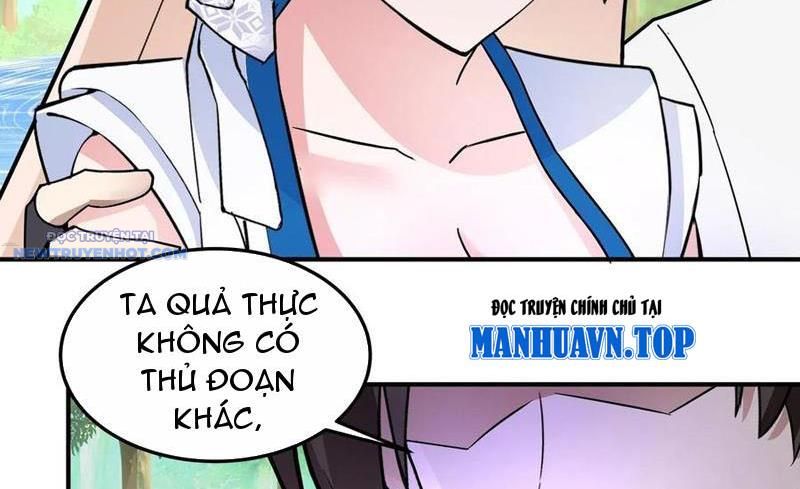 Hỗn Độn Thiên Đế Quyết chapter 93 - Trang 71