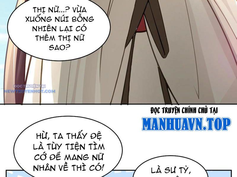 Hỗn Độn Thiên Đế Quyết chapter 56 - Trang 7