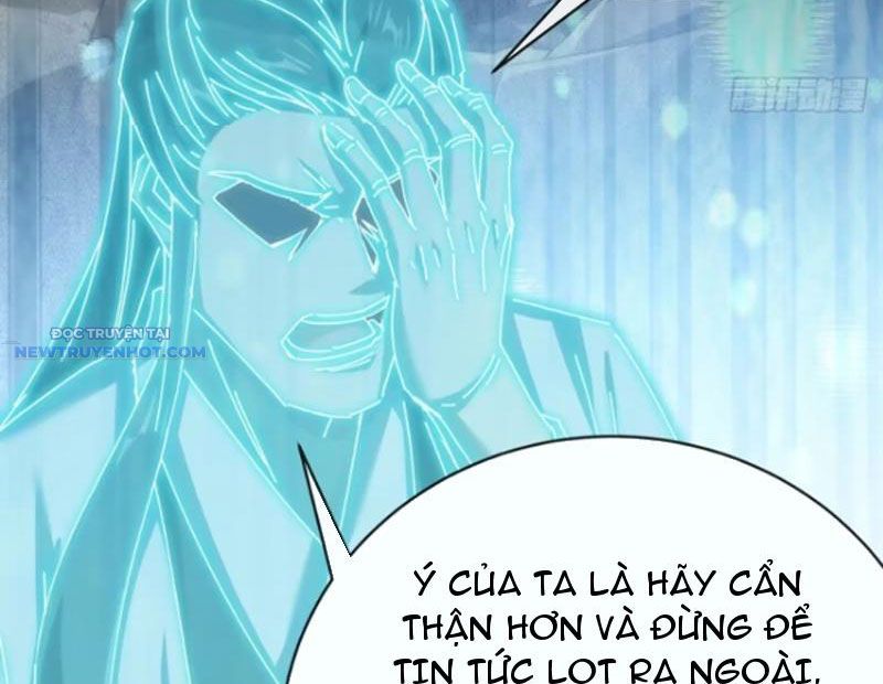 Mời Công Tử Trảm Yêu chapter 124 - Trang 31