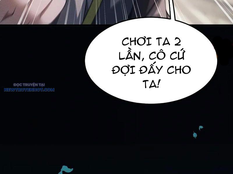 Toàn Chức Kiếm Tu chapter 23 - Trang 48