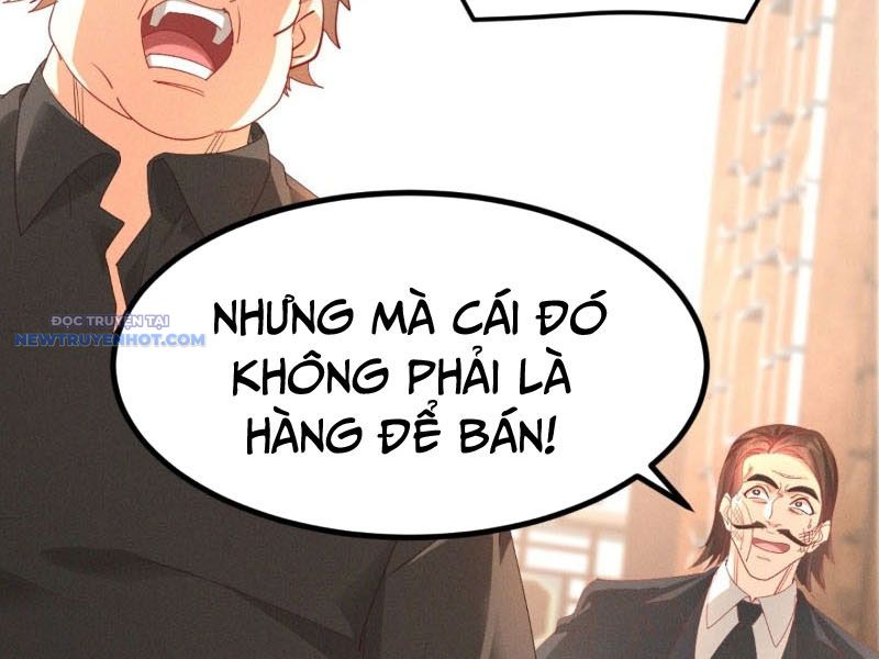 Ta Vô địch Phản Sáo Lộ chapter 23 - Trang 3