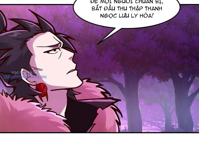 Hỗn Độn Thiên Đế Quyết chapter 100 - Trang 36