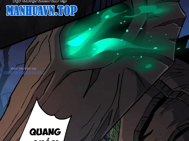 Ta Là Tai Họa Cấp Mục Sư chapter 33 - Trang 114