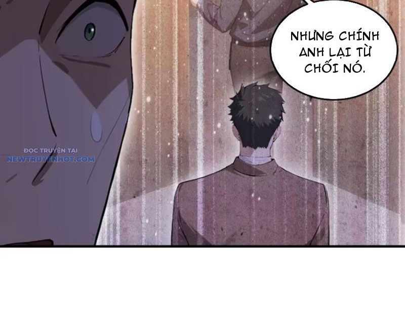 Quá Ảo! Ta Mở Lớp Đào Tạo Nữ Đế chapter 44 - Trang 81