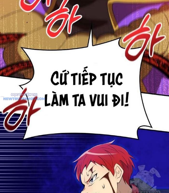 Ta Là Kẻ Siêu Việt Duy Nhất chapter 15 - Trang 82