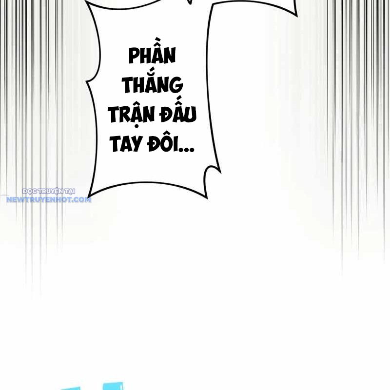 Ta Là Kẻ Siêu Việt Duy Nhất chapter 31 - Trang 56